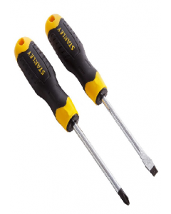 Screwdriver Set STMT66670 (Each)