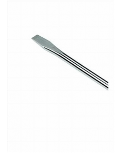 6 in. Flat Tip Screwdriver  69-120 (Each)