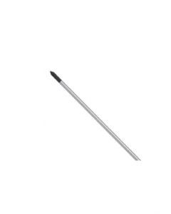 4 in. Phillips Tip Screwdriver STHT69177 (Each)