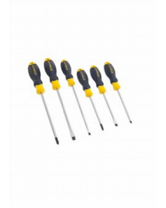 Screwdriver Set STMT66672-840 (Each)