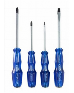 Screwdriver Set H4200102 (Each)