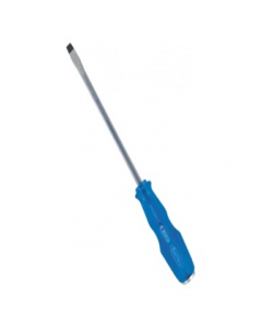 6 in. Flat Screwdriver H420011 (Each)