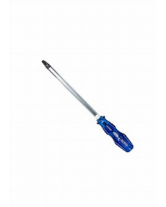 8 in. Phillips Tip Screwdriver H420060 (Each)
