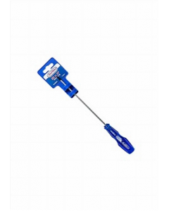 6 in. Phillips Tip Screwdriver H420043 (Each)