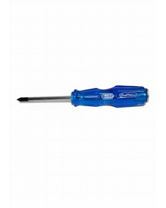3 in. Screwdriver H420046 (Each)