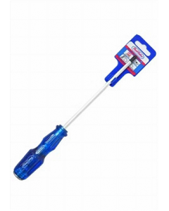 6 in. Screwdriver H420048 (Each)