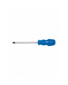 6 in. Phillips Tip Screwdriver H420056 (Each)