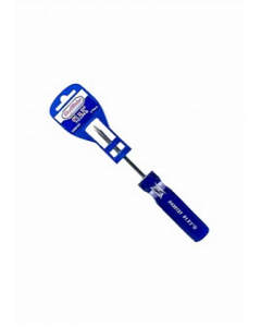 3 in. Phillips Tip Screwdriver (Each)