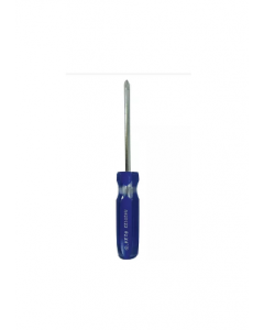 4 in. Phillips Tip Screwdriver (Each)
