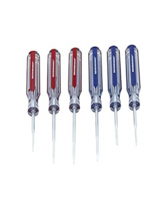 Precision Screwdriver Set (Each)