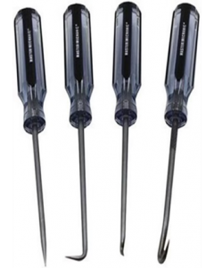 Hook And Pick Set (Each)