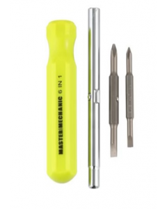 Screwdriver 578045 (Each)