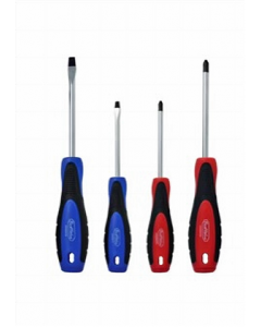 Screwdriver Set H420550 (Each)