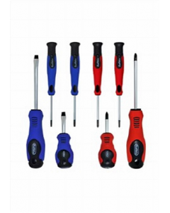 Screwdriver Set H420557 (Each)