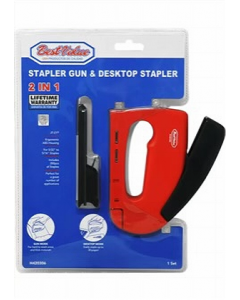 Stapler (Each)