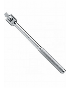 17 in. Socket Driver Handle 86-413 (Each)