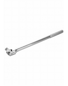 8 in. Flex Socket Handle 86-213 (Each)