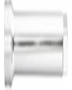 6 in. Socket Extension 86-207 (Each)