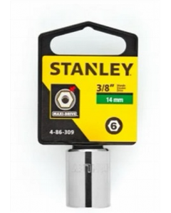 14 mm. Socket (Each)