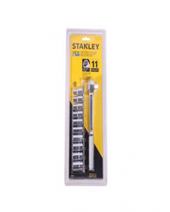 Socket Set (Each)