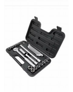 Socket Tool Set 86-736 (Each)