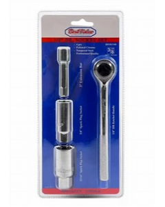 Socket Set H0181340 (Each)