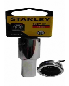 1/2 in. Socket (Each)