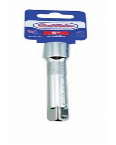 5 in. Extension Bar (Each)