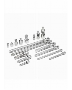 Socket Accessory Set (Each)