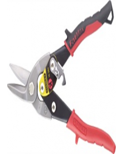 Aviation Snip 14-562 (Each)