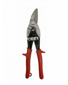10 in. Aviation Snip H42156 (Each)
