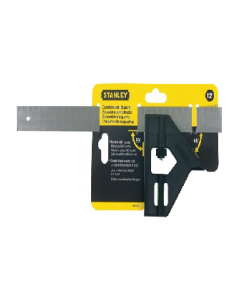 12 in. Metric Try Square (Each)