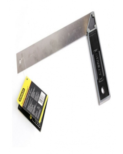 12 in Metric Try Square (Each)