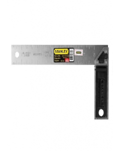 8 in. Try Square (Each)