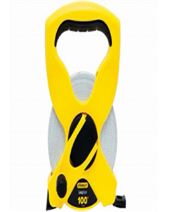 60M Tape Measure (Each)