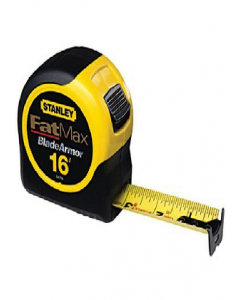 16 ft. Fatmax Tape Measure (Each)