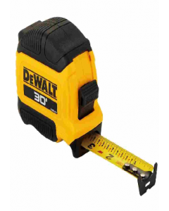 30 ft. Tape Measure (Each)