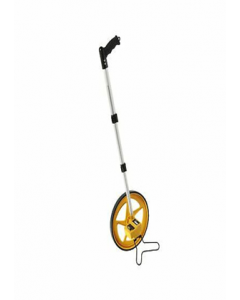 3 ft. Telescoping Handle Measuring Wheel (Each)