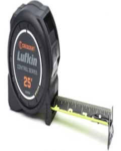 25 ft. Measuring Tape (Each)