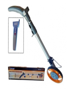 Measuring Tape Wheel 281701 (Each)