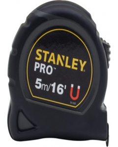 5 m. Tape Measure (Each)