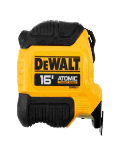 16 ft. Tape Measure (Each)