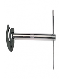 11in. Basin Wrench #87-448 (Each)