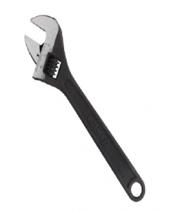 203 mm Phosphate Adjustable Wrench #87-046 (Each)