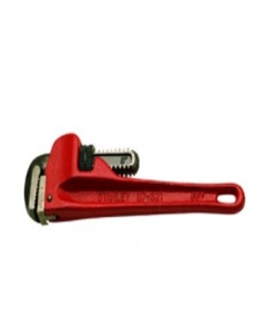 203 mm Pipe Wrench #87-621 (Each)
