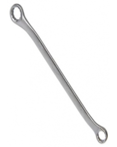12 in. x 13m Spline Wrench (Each)