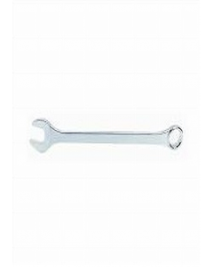 11 mm Comb Wrench #86-834 (Each)