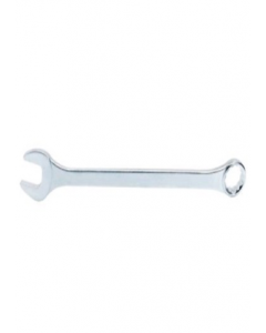 13 mm Comb Wrench #86-835 (Each)