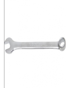 19 mm Comb Wrench #86-839 (Each)