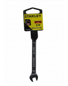 8 mm Comb Wrench #86-853 (Each)